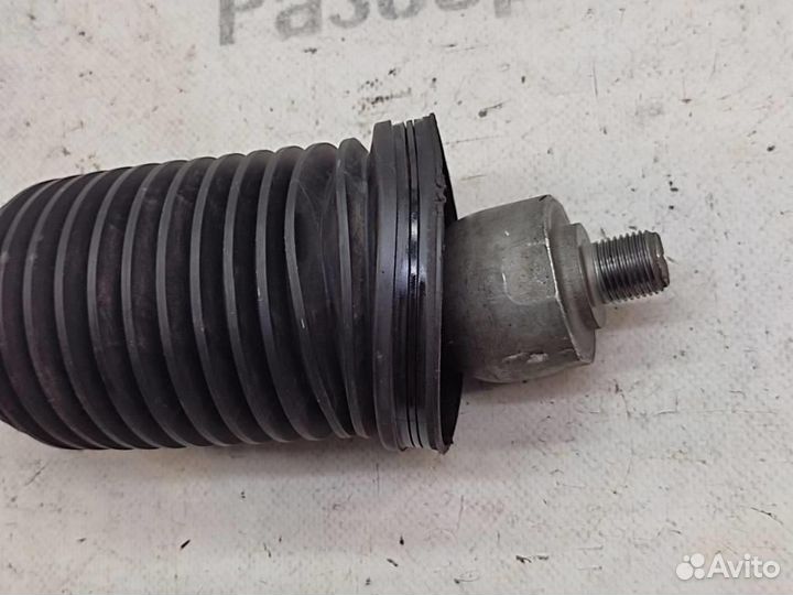 Рулевые наконечники в сборе w205 C-class 274.92