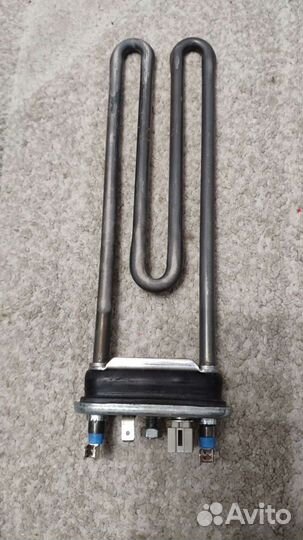 Zanussi FE 1004 запчасти