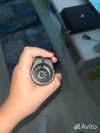 Ска теч тим провокатор