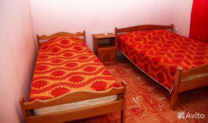 Летим отдыхать на неделю в Сочи