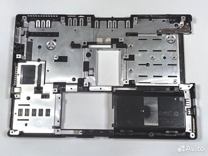 Поддон ноутбука Fujitsu-Siemens Celsius H710