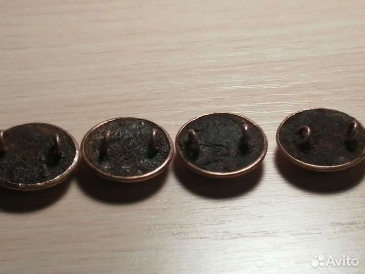 Венгерская кокарда