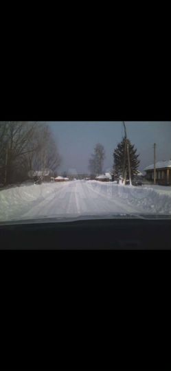 Участок 49,5 сот. (ИЖС)