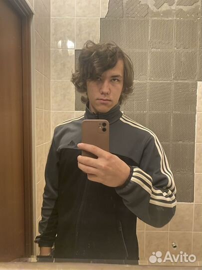 Тракторист