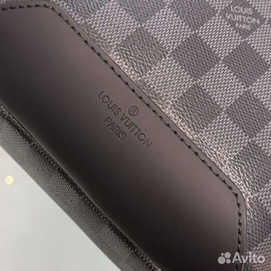 Сумка Louis Vuitton Avenue Sling