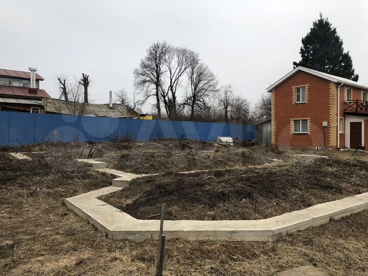 Дача 71,1 м² на участке 35 сот.