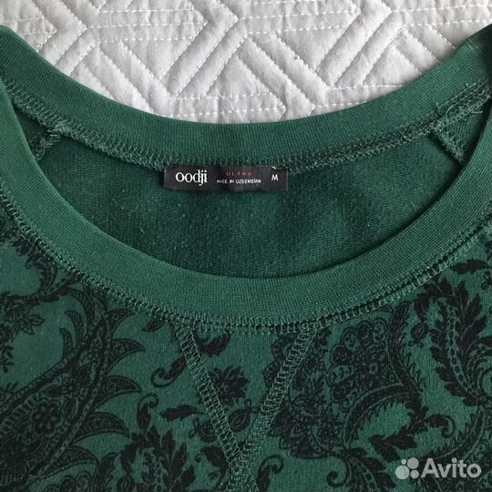 Женские вещи размер М