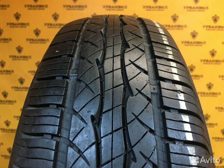 Kumho Solus KR21 175/70 R13 82H