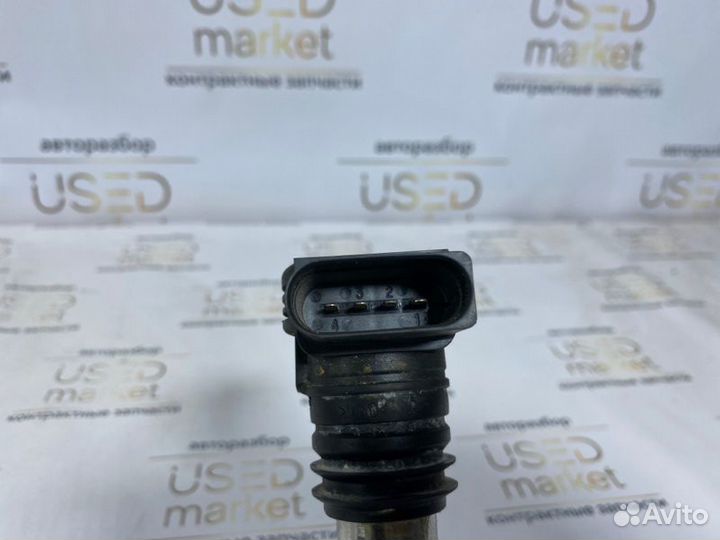 Катушка зажигания Volkswagen Passat B5+ 1.8 AWT