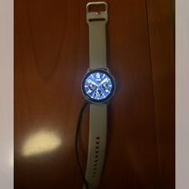 Часы samsung galaxy watch active 2