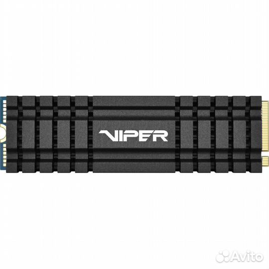 Внутренний жесткий диск Patriot VPN110 Seri 428747