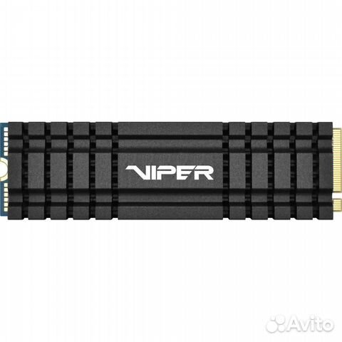 Внутренний жесткий диск Patriot VPN110 Seri 428747