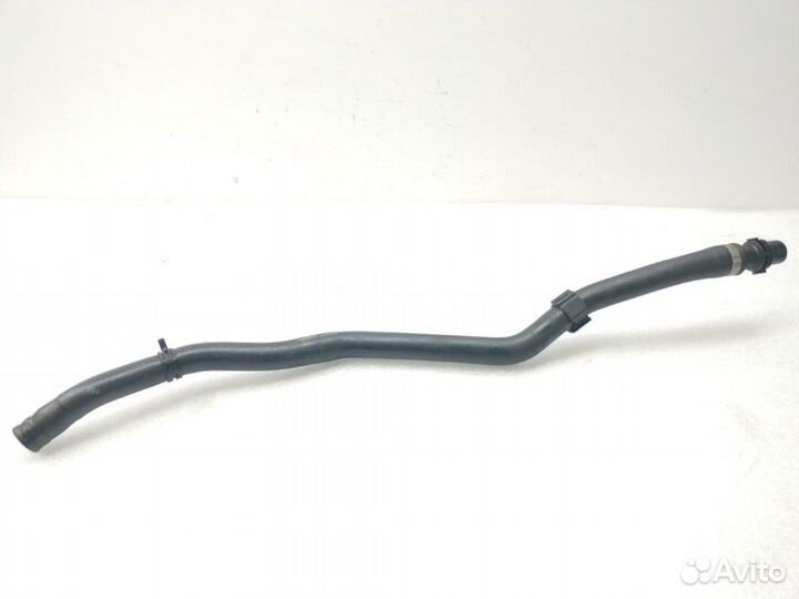 Патрубок системы охлаждения Bmw 3-Series F30 2012