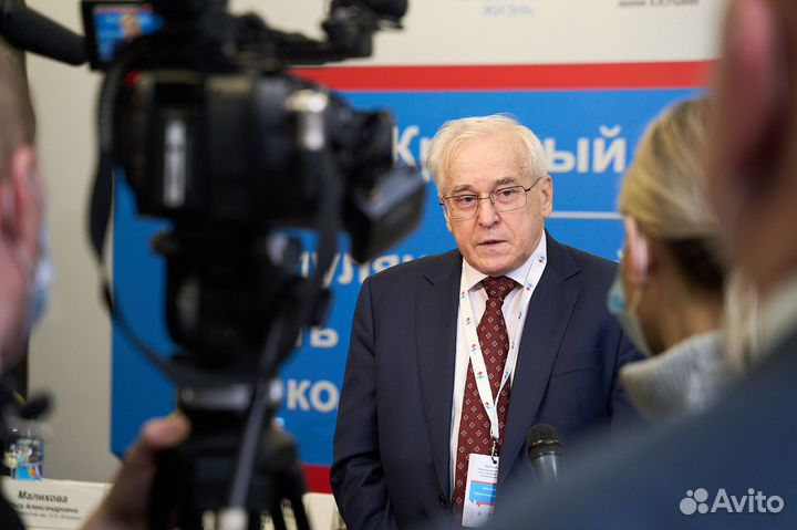 Видеооператор. Монтажер. Екатеринбург