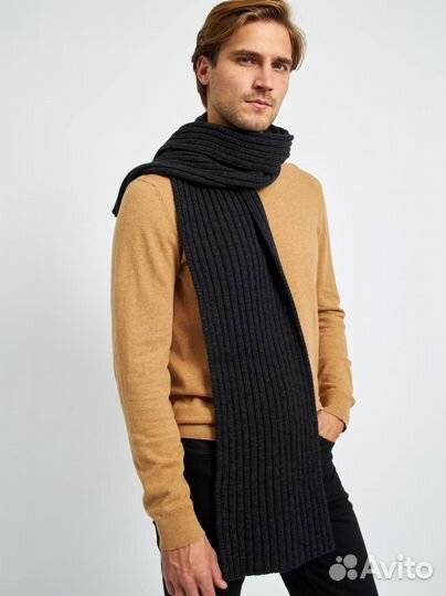 Сборная съемка мужской одежды для маркетплейсов