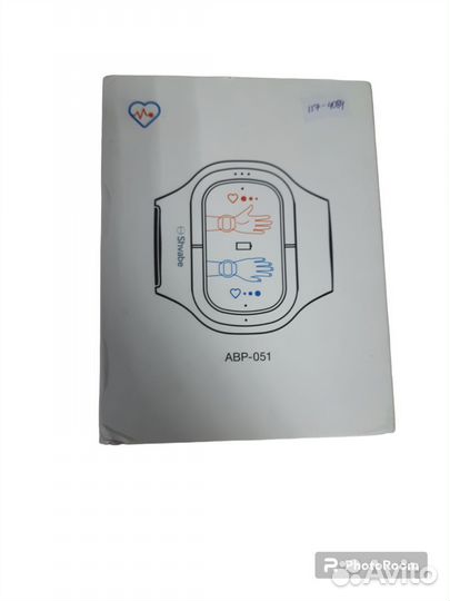 Аппарат для коррекции артериального давления