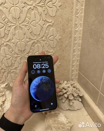 iPhone 12 Pro Max, 128 ГБ