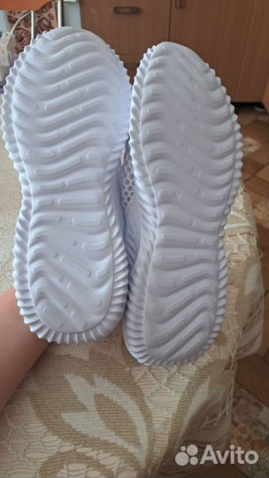 Кроссовки мужские 45 размера