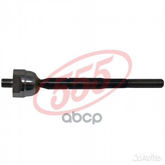 Тяга рулевая SRT200 555