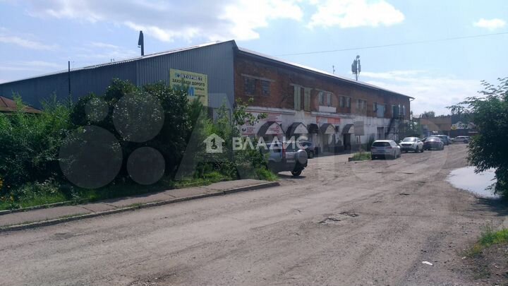 Продам помещение свободного назначения, 3240.3 м²