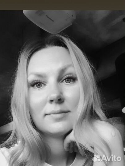 Репетитор по русскому языку