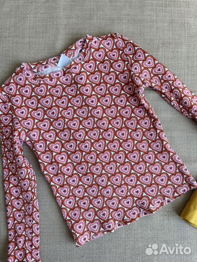 Вещи для девочки