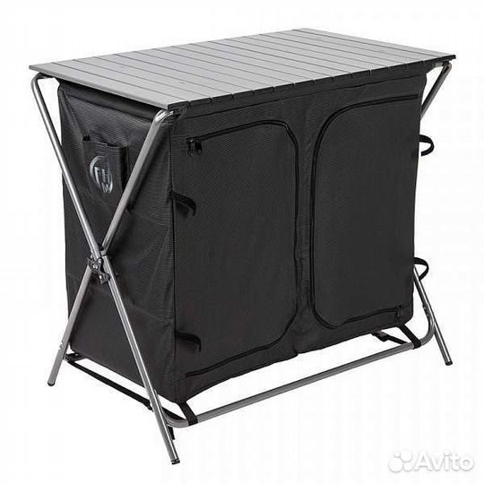 Кухня кемпинговая FHM Rest