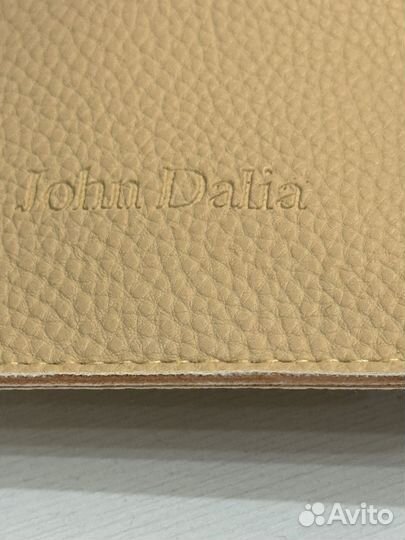 Солнцезащитные очки john dalia