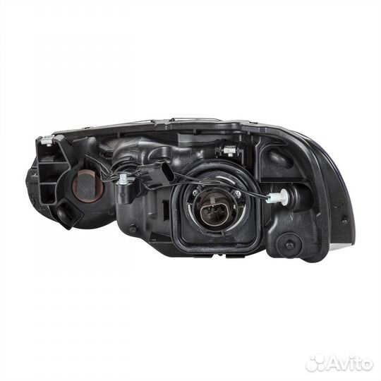 Фара правая Крайслер Себринг 2004-2006 / 4806037AB