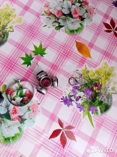 Шрус Ниссан Тиида ноте