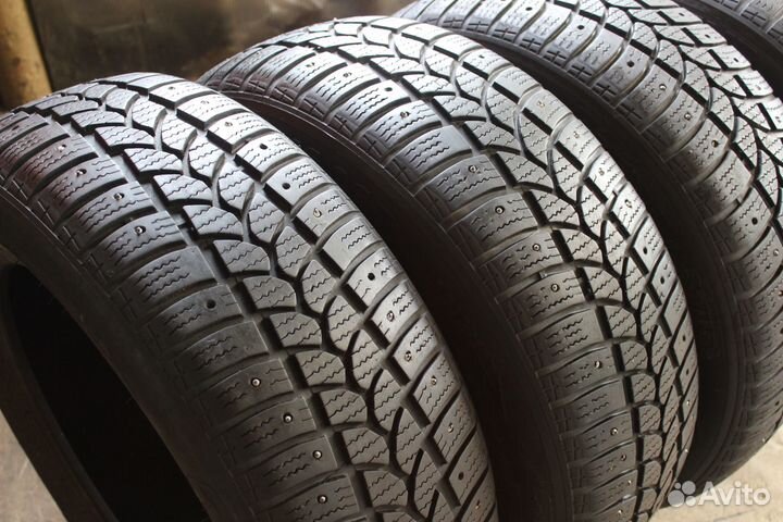 Kormoran Stud Extreme 205/60 R16 96T