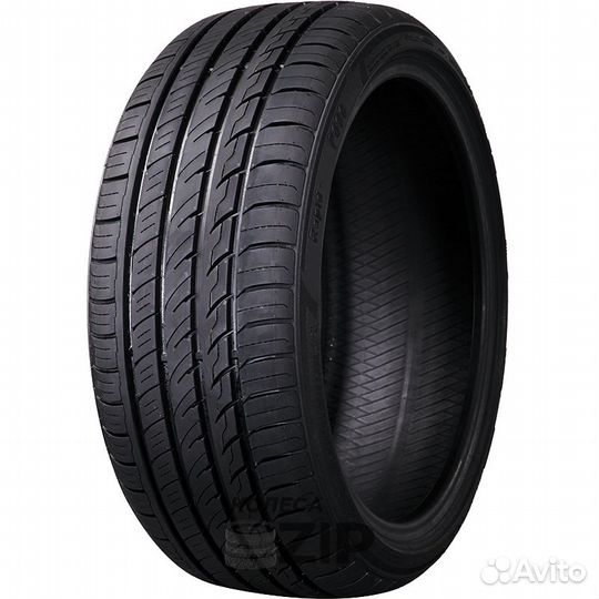 Rapid P609 235/55 R17 103W