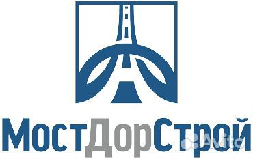 Работа сторож охранник