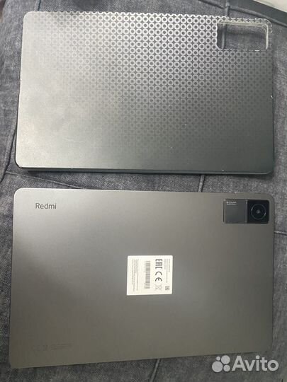 Xiaomi redmi pad 4 128