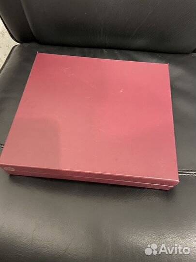 Набор столовых приборов