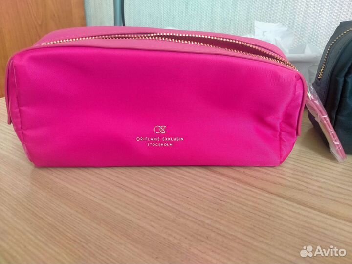 Набор косметичек Oriflame