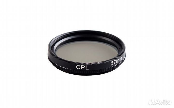 Крепления для видеорегистратора silverStone F1