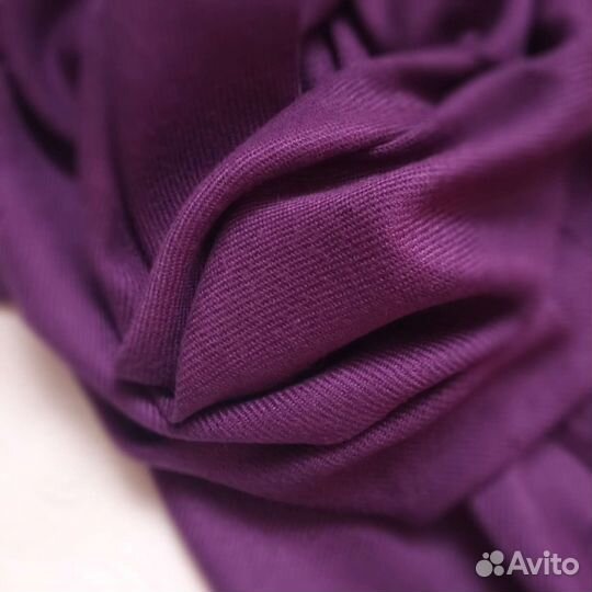 Палантин цена за 3 шт