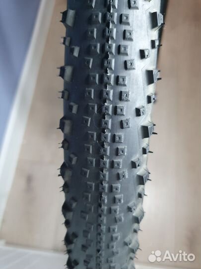 Карбоновый 29 /Колеса Carbon/полностью XT (вес8кг)