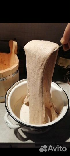 Пшеница, зерно 3 класса