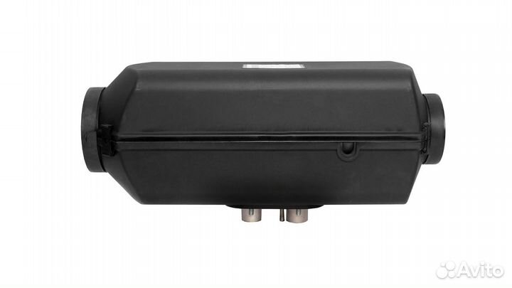 Автономный воздушный отопитель Планар 44Д-12/24 В