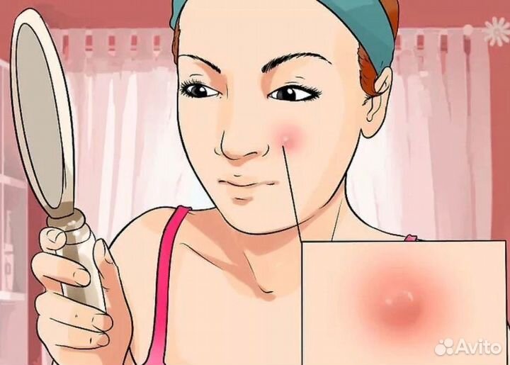 Модели на Бесплатную