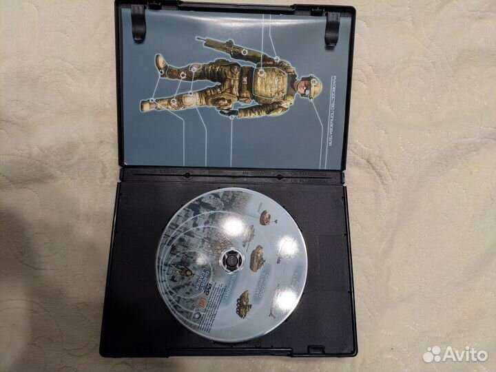 Игры на пк лицензия