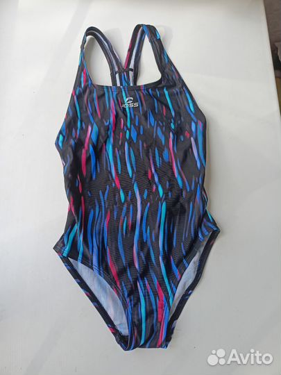 Комплект для плавания