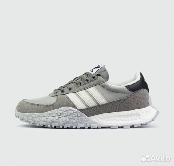 Adidas Retropy E5 (43)
