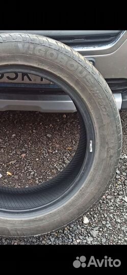 Victorun VR901 87/15.5 R18