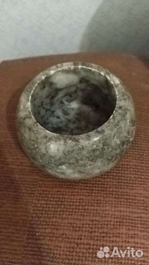 Шкатулка для украшений