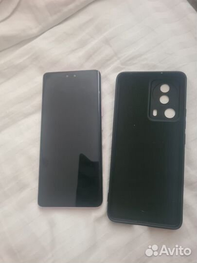 Xiaomi 13 Lite, 8/256 ГБ