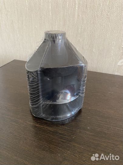 Органайзер для канцелярии стамм