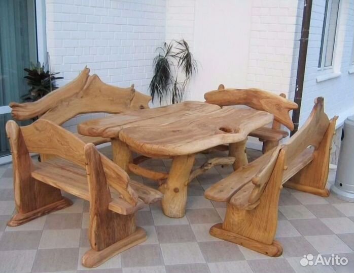 Столярные работы, плотник, столяр, краснодеревщик